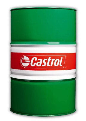 Castrol Magnatec 5W40 A3/B4