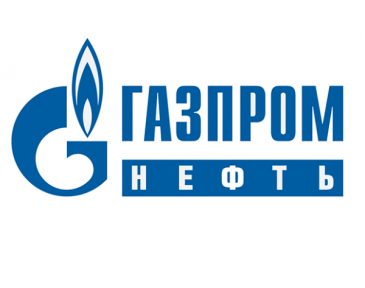 ДТ Евро -5 Газпром