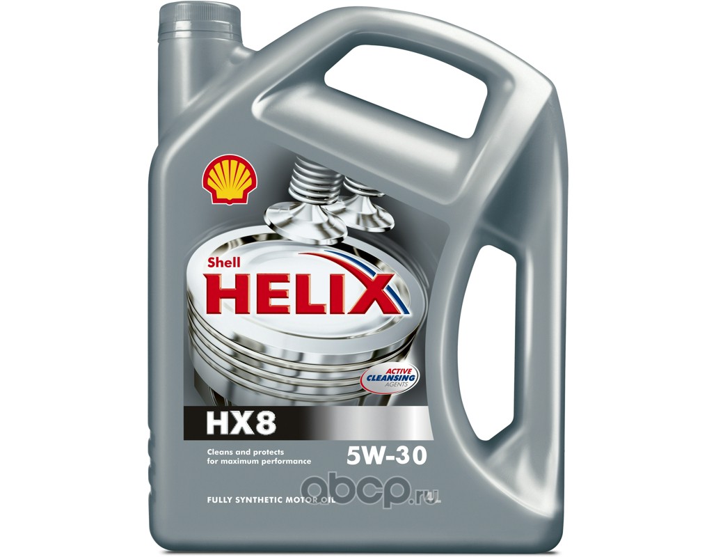 Вмпавто масло 5w30 синтетика цена. Shell Helix hx8 5w40. Масло моторное 5w40 Шелл hx8. Shell Helix hx8 Synthetic 5w30. Масло моторное 5w30 Helix hx8 4l..