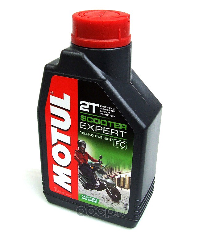  моторное полусинтетика Motul 2 T 1 л   по цене 592. .