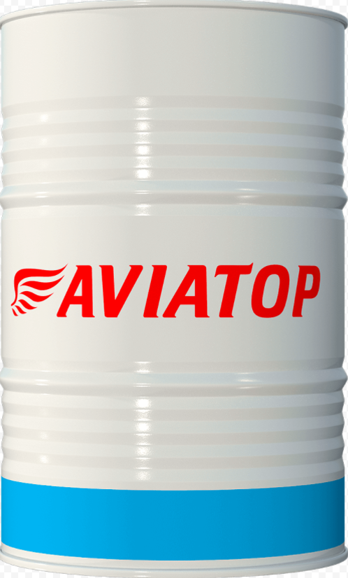 Б 70. Avgas 100ll. Avgas 100ll aviatop. Avgas 100ll стерлитамакские. Бензин avgas 100 ЛЛ.