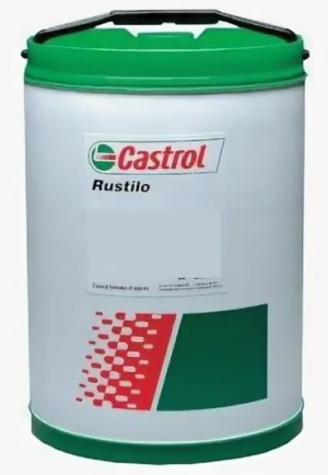 Castrol_rustilo