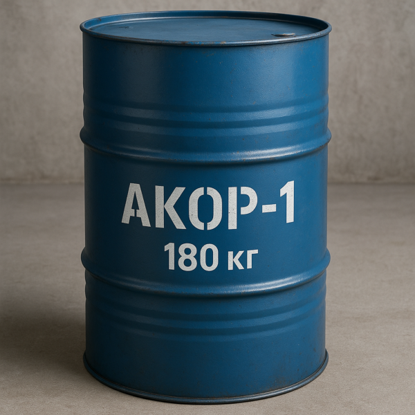 Присадка АКОР-1