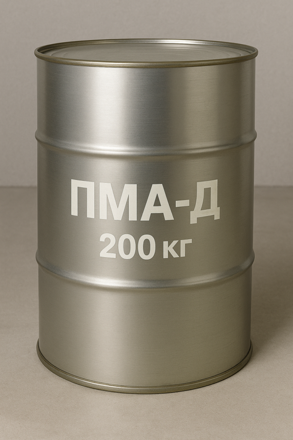 Присадка ПМА-Д