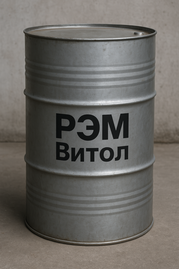 Концентрат РЭМ Витол