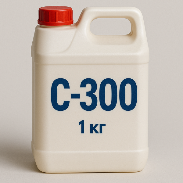 Присадка С-300