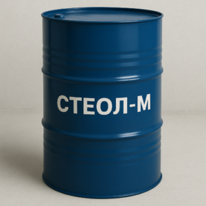 Жидкость Стеол-М