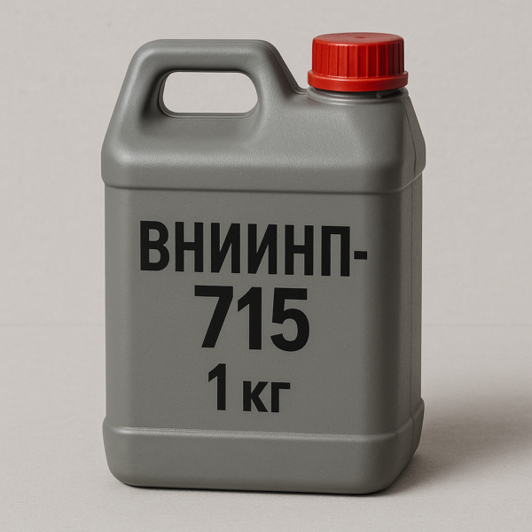 Присадка ВНИИНП-715