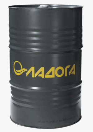 Масло ЛАДОГА трансмиссионное ТАП-15В
