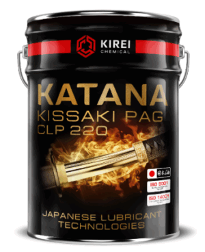 KATANA KISSAKI CLP PAG 220