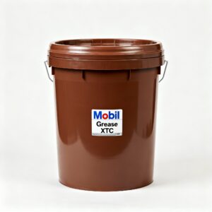 Mobil Grease XTC