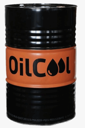 Системный очиститель OILCOOL XR