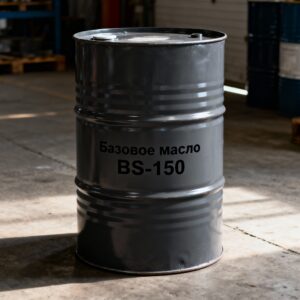 Базовое масло BS-150