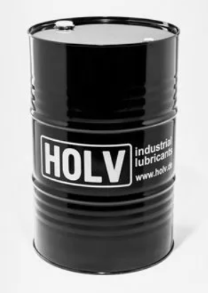 Масло Holv Guidway 68