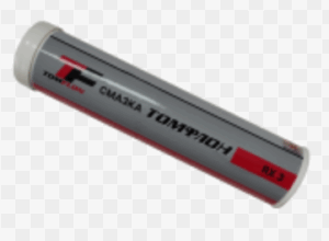 Многоцелевая смазка ТОМФЛОН RX 3