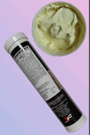 Специализированная PTFE-смазка ТОМФЛОН СМ 140