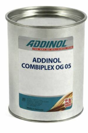 ADDINOL COMBIPLEX OG 05