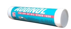 СМАЗКА ADDINOL LONGLIFE GREASE HP 2 0